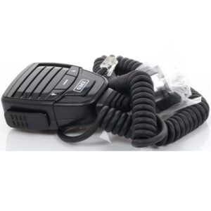 Mic for TX3510/TX3520/TX45000