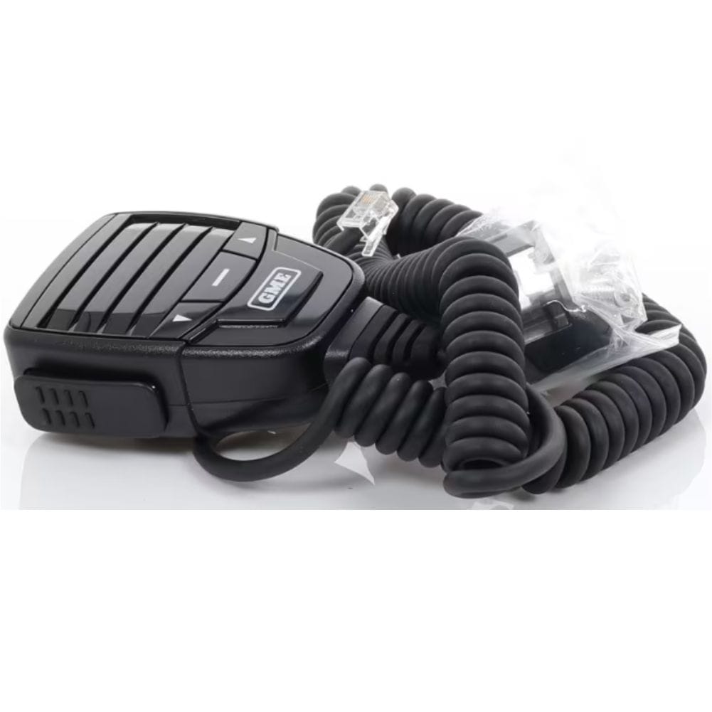 Mic for TX3510/TX3520/TX45000