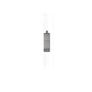 Antenna Spring Stainless