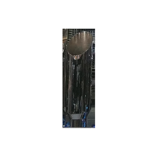 Stack 5 to 8 Inch 2 Foot Mita