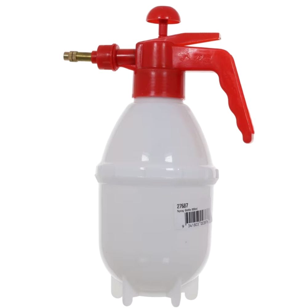 Spray Bottle 800ml