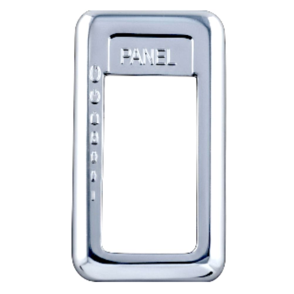 Switch Cover Panel To Suit Freightliner Century Class,Columbia,Argosy
