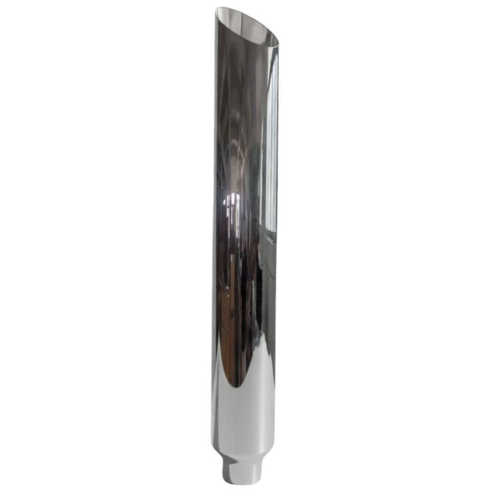 Stack 5 to 8 Inch 5 Foot Mita