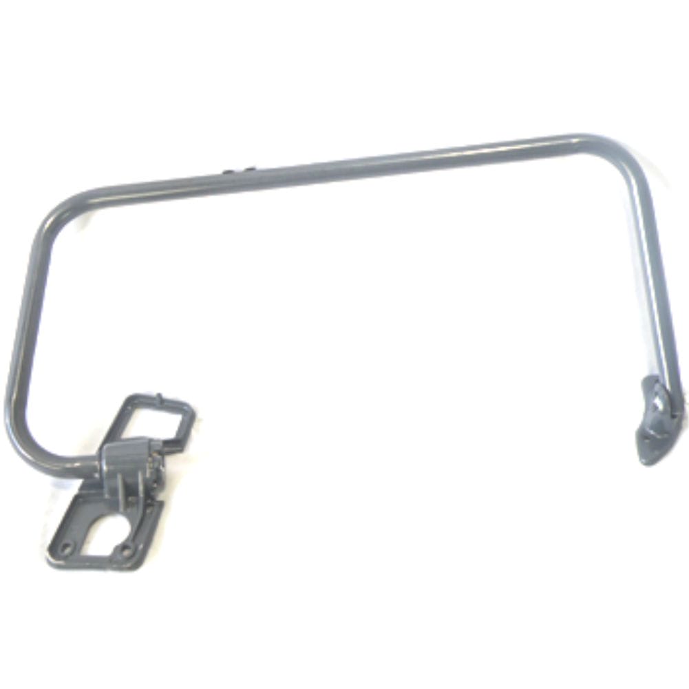 Mirror Arm Steel Left To Suit Freightliner
