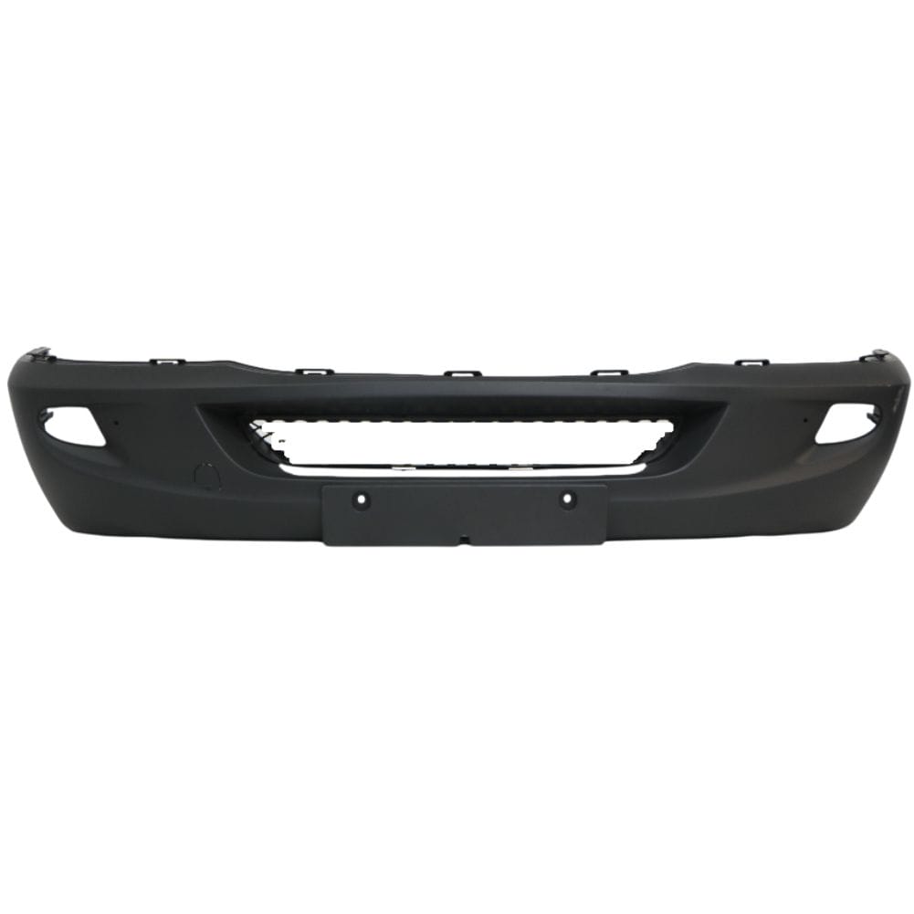 Bumper To Suit Mercedes Sprinter
