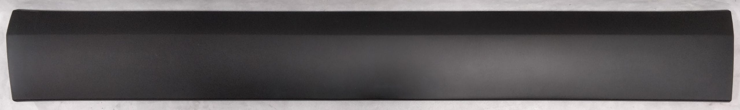 Protective Strip To Suit Mercedes Sprinter 2006 Left (1520mm x 200mm)