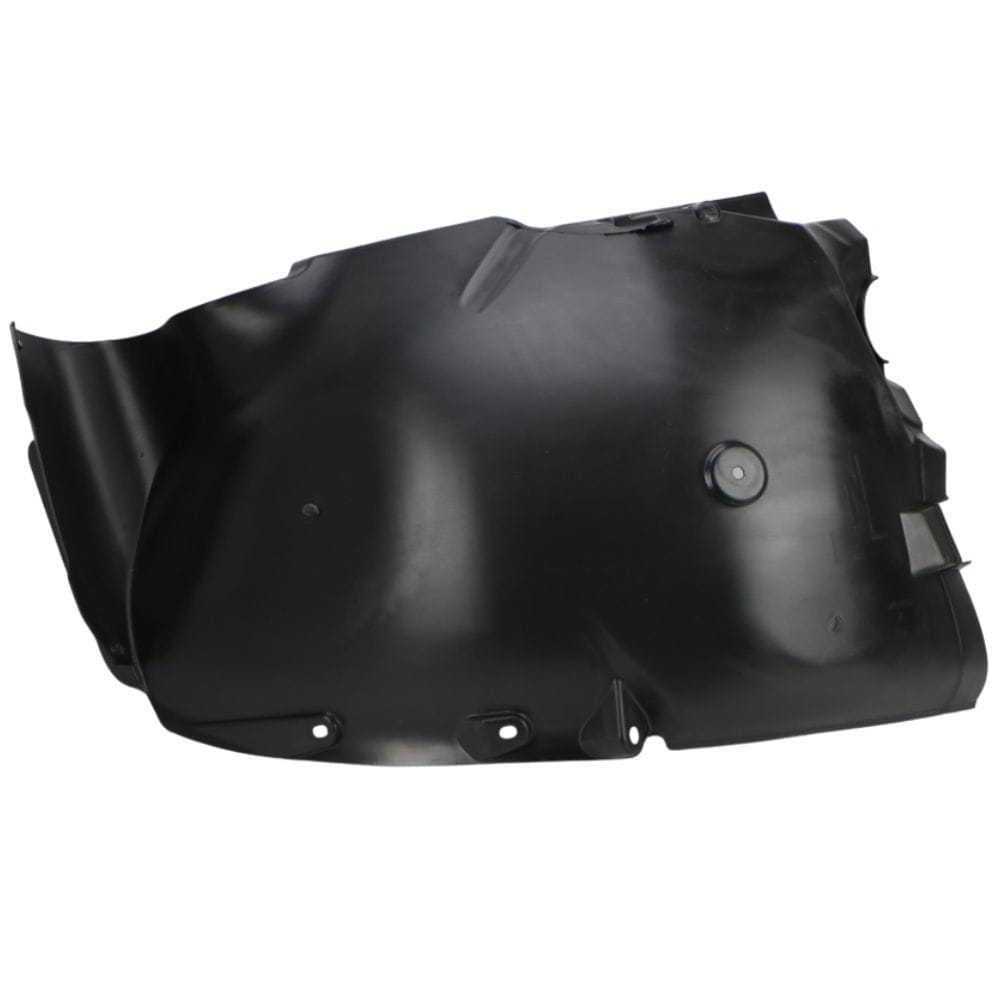 Lining Left To Suit Mercedes Sprinter 906