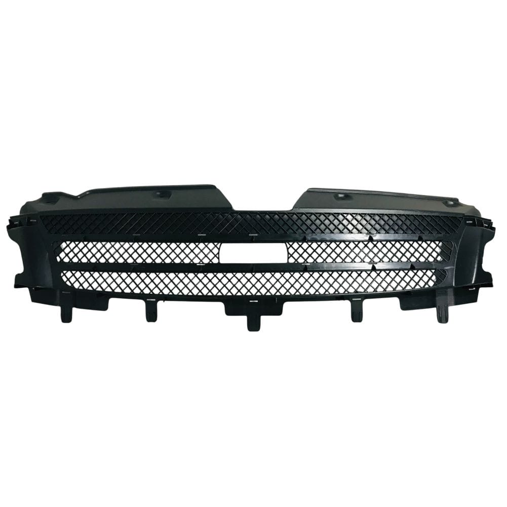 Grill Mesh Panel Backing To Suit Iveco Daily