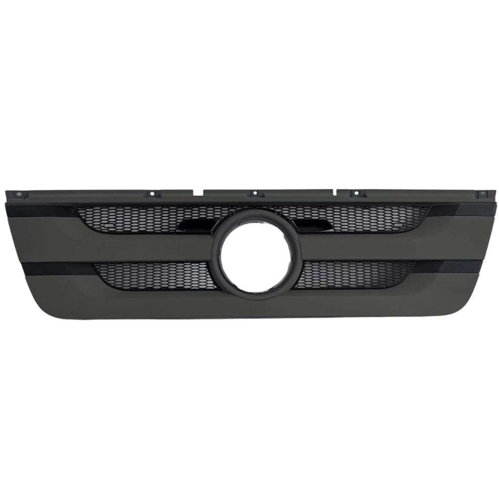 Grill To Suit  Mercedes Actros MP3/Mega
