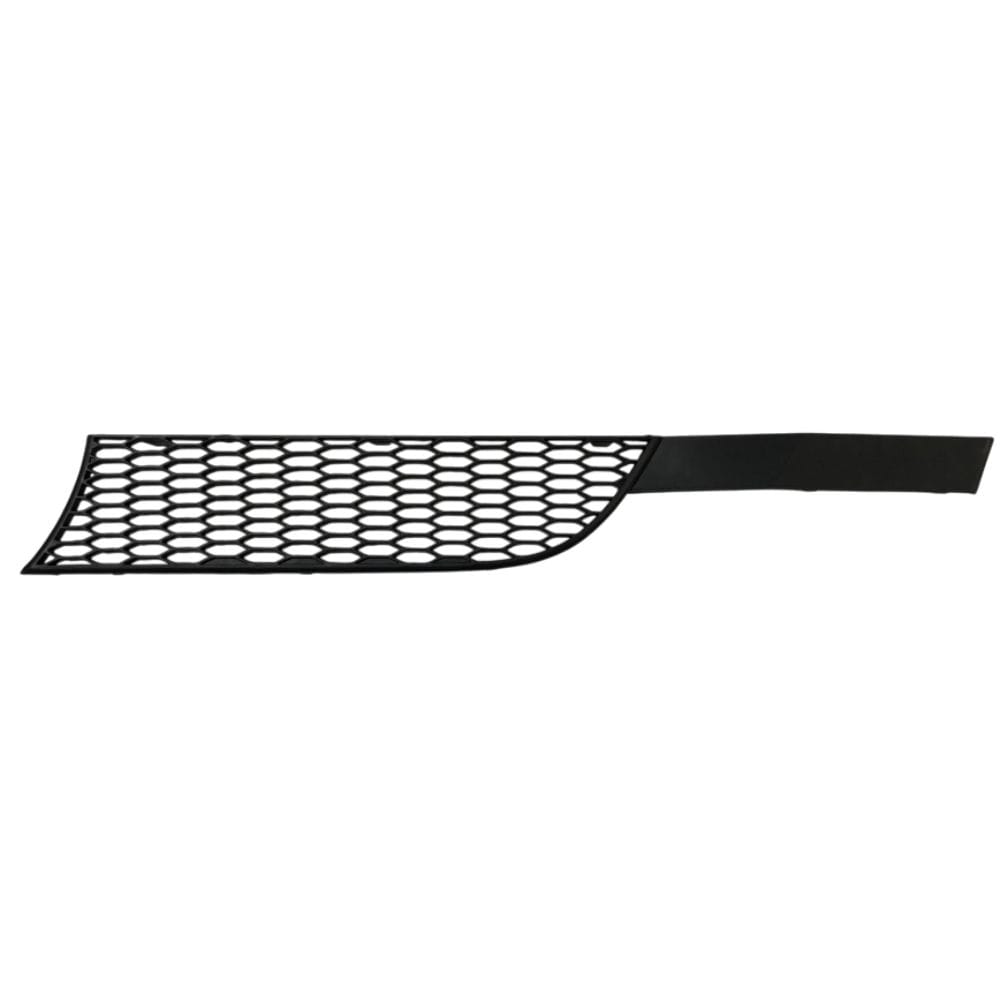 Grill Panel To Suit Mercedes Actros MP3/Mega Left