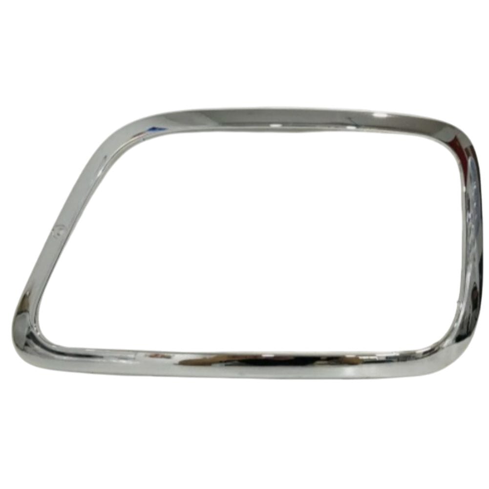 Headlight Trim Left  To Suit Mercedes Actros MP3/Mega