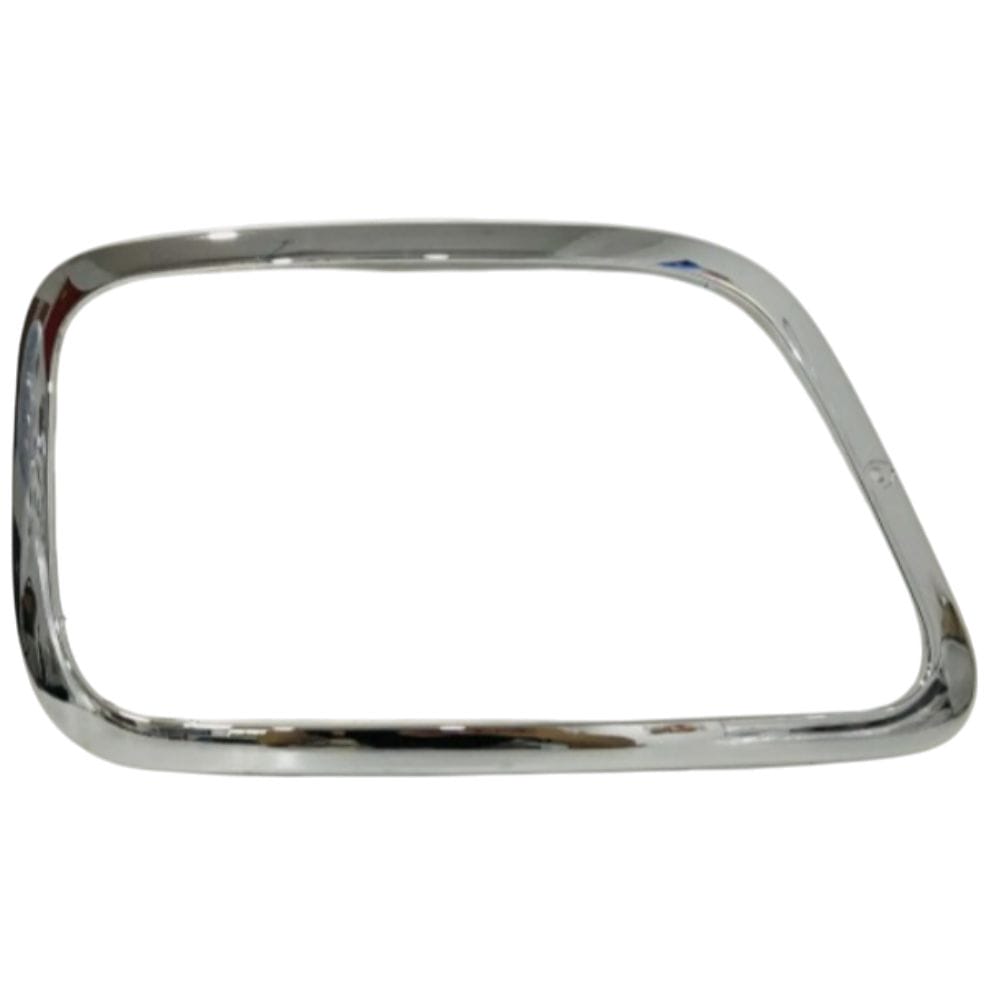 Headlight Trim Right To Suit Mercedes Actros MP3/Mega