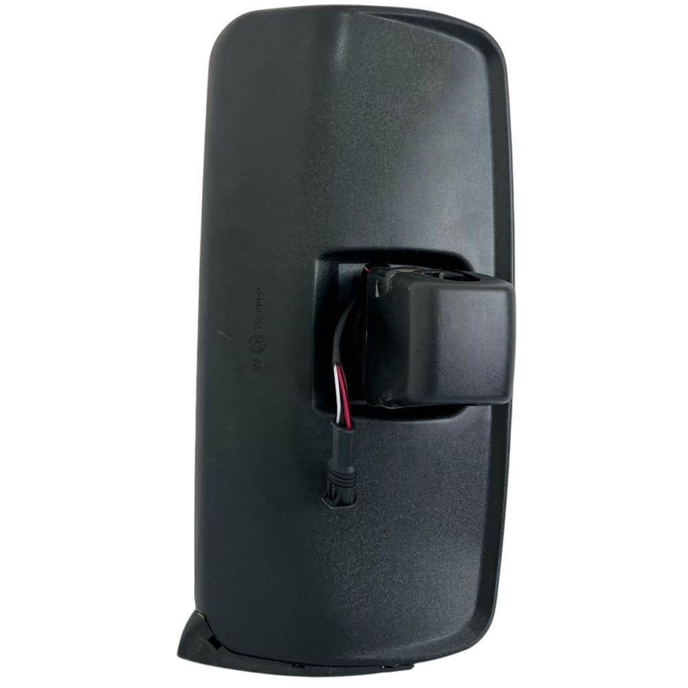 Truck Mirror To Suit Mercedes Benz Atego Ⅱ Axor Ⅱ After 2004.10