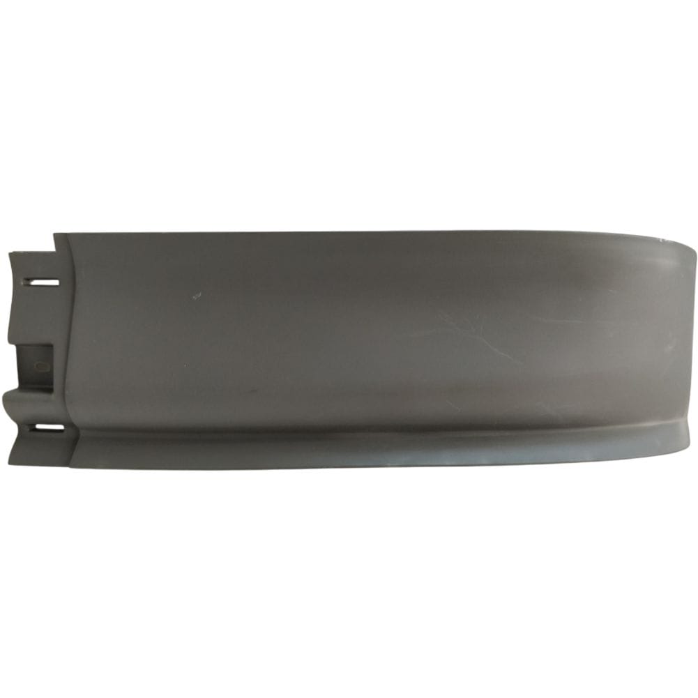 Corner Spoiler Left To Suit Mercedes Actros MP2 Mega