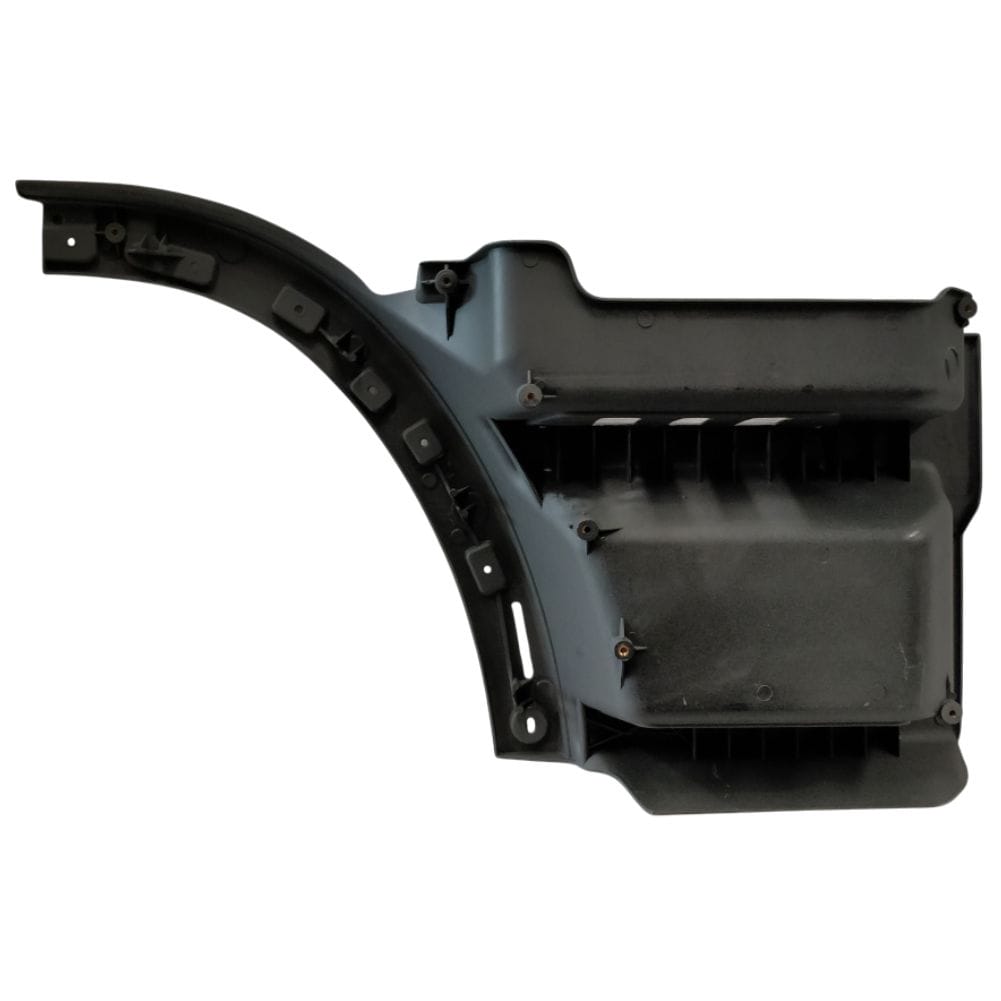 Foot Step Left To Suit Mercedes Actros MP2 Mega