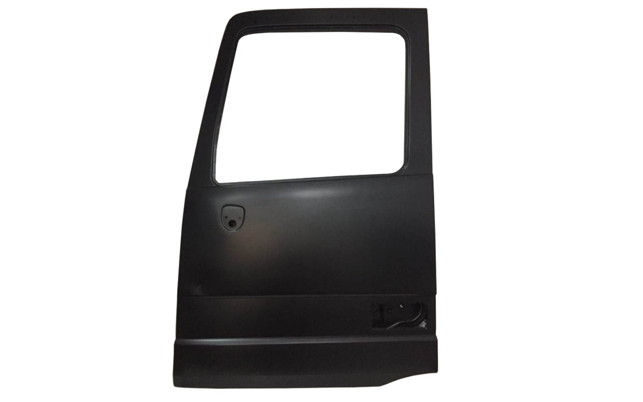 Door Cover Left To Suit Mercedes Actros MP1