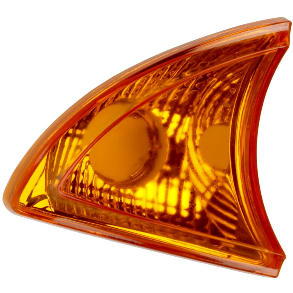 Indicator Lamp Left To Suit Iveco Stralis AT/AD/AS (07-13)