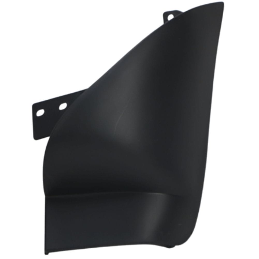 Bumper Corner Left To Suit Iveco Stralis AS/AD/AT