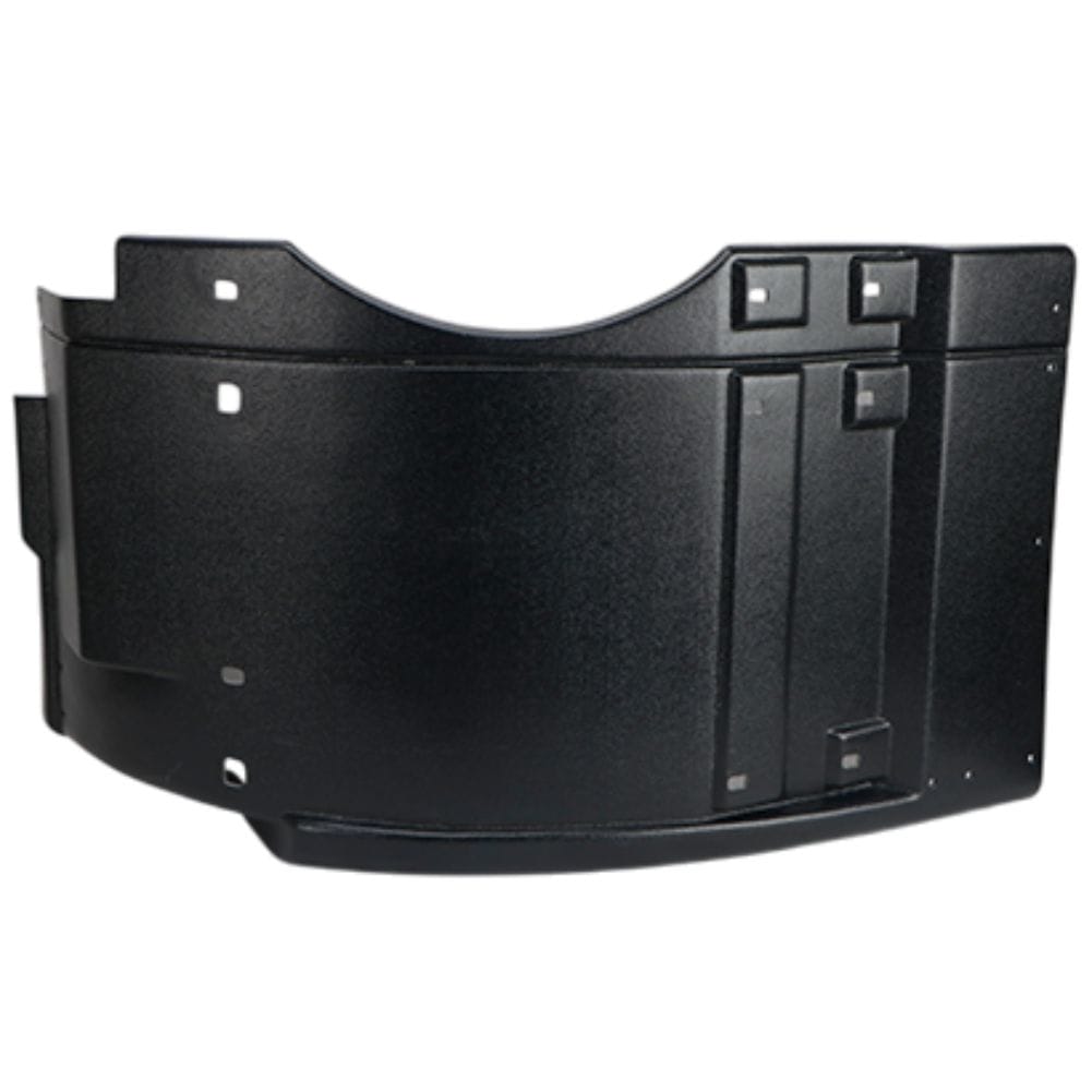 Steer Rear Mudguard Left To Suit Iveco Stralis AS