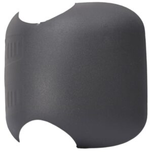 Mirror Cover Bottom To Suit Iveco  Universal