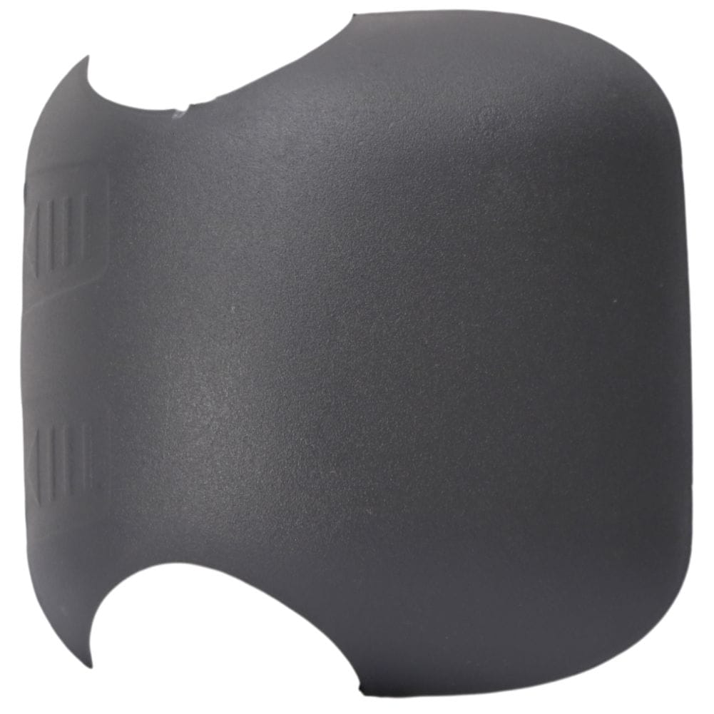 Mirror Cover Bottom To Suit Iveco  Universal