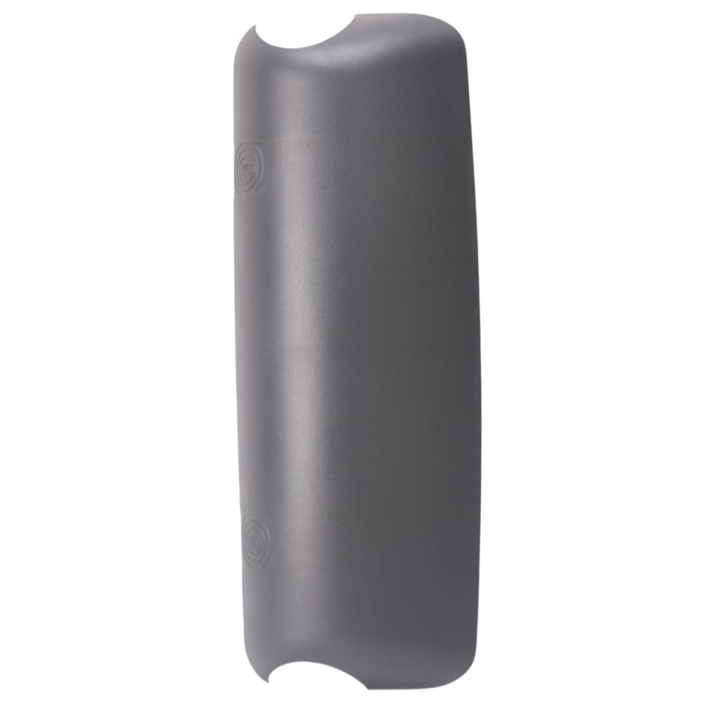 Mirror Cover Top To Suit Iveco Eurotech Universal