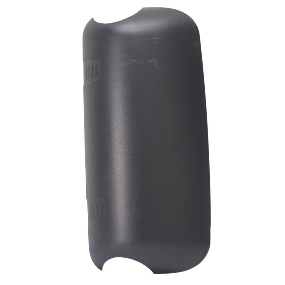 Mirror Cover Middle To Suit Iveco Universal