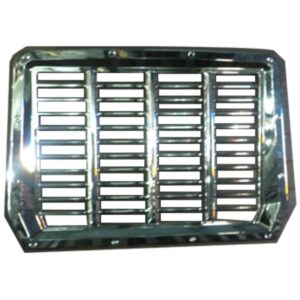 Grill To Suit Mack F Series and R Series
