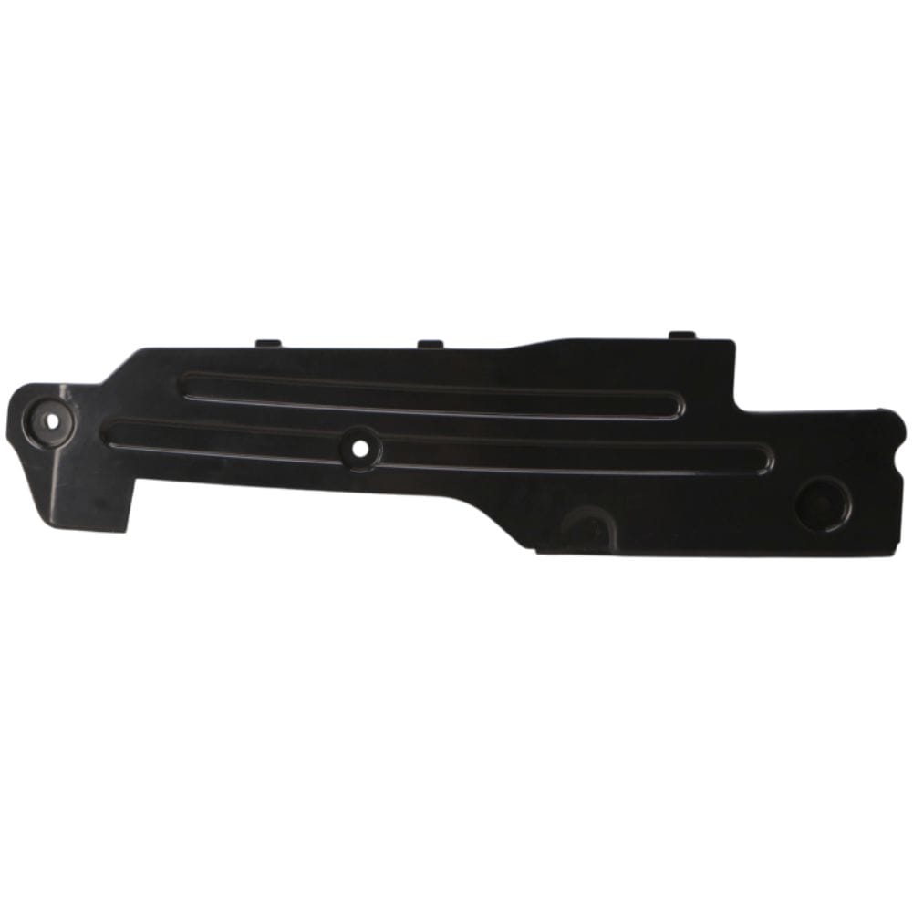 Headlight Protector Plate Left To Suit Volvo FH12 FH16