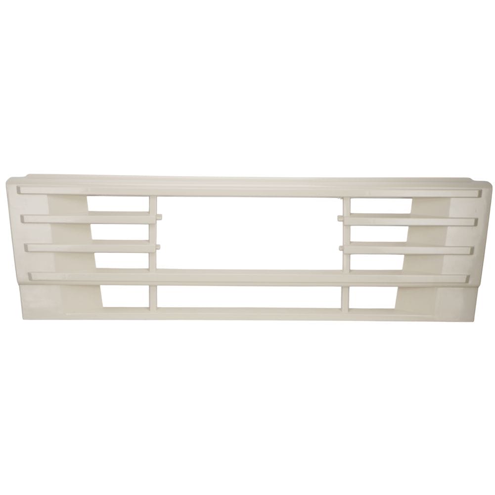 Front Grill Lower To Suit Volvo FM FH12 FH16