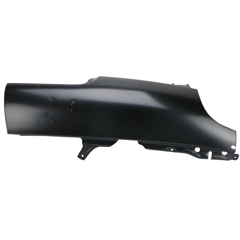 Corner Panel Left To Suit Volvo FH12 FH16