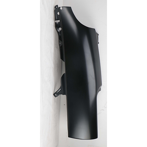 Corner Panel Right To Suit Volvo FH12  FH16