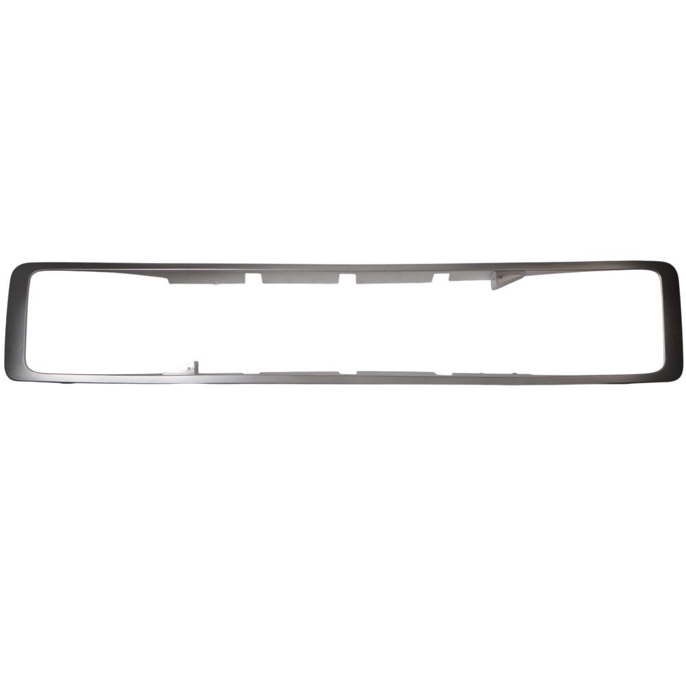 Grill  Panel Strip To Suit Volvo FH12/FH16 Version 2