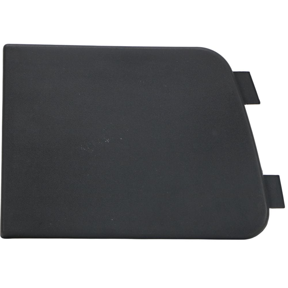Upper Front Grill Cover Right To Suit Volvo FH12/16 Version 2