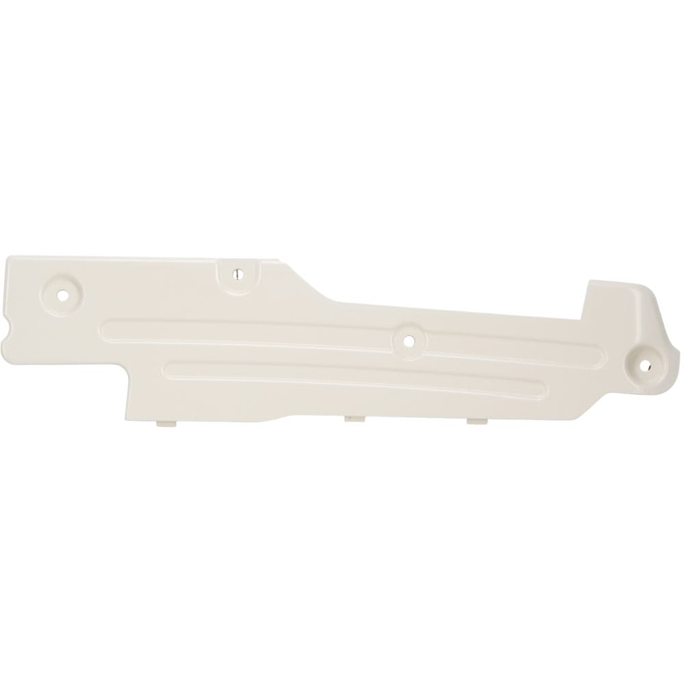 Headlight Protector Plate Left To Suit Volvo FH12/FH16/FM Version 2