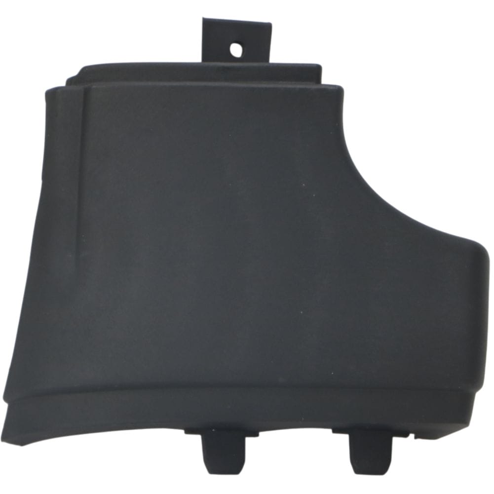 Bumper Cover Right To Suit Volvo FH/FM12 Version 2