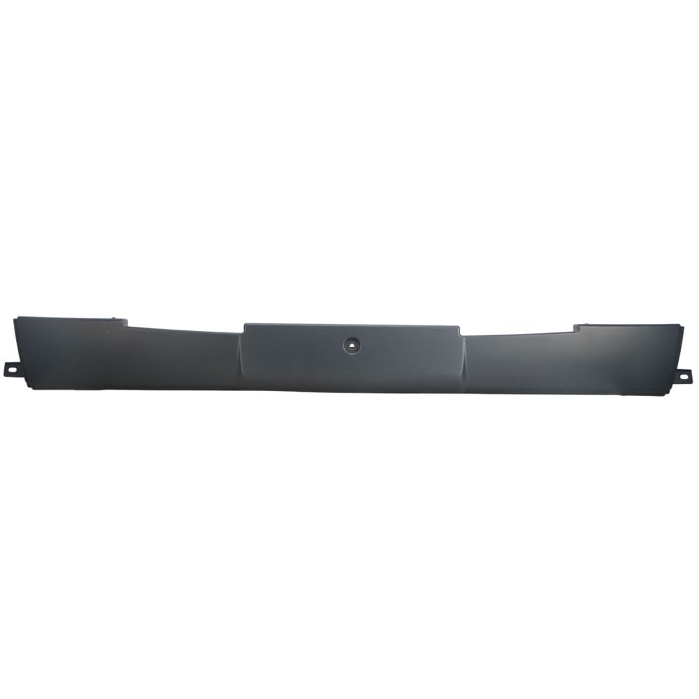 Middle/Centre Bumper To Suit Volvo FH12/FH16 Version 2