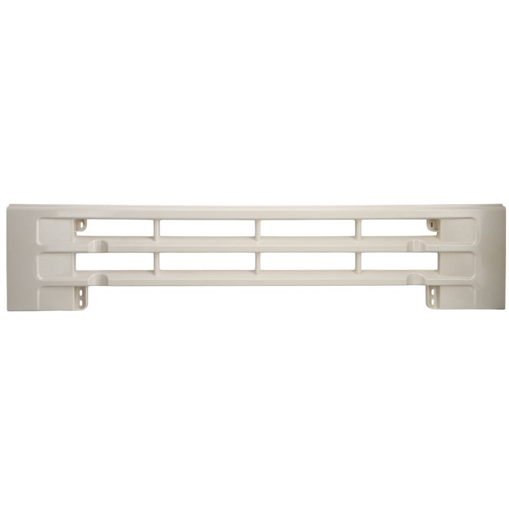 Lower Grill To Suit Volvo F10/F12