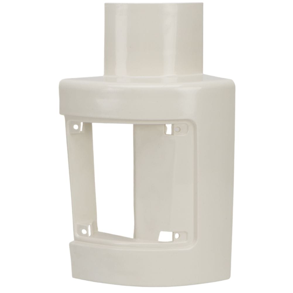 Light Case Left To Suit Volvo F10/F12
