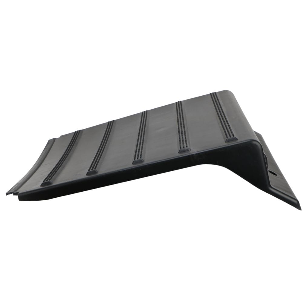 Battery Box Cover To Suit Volvo F10/F12