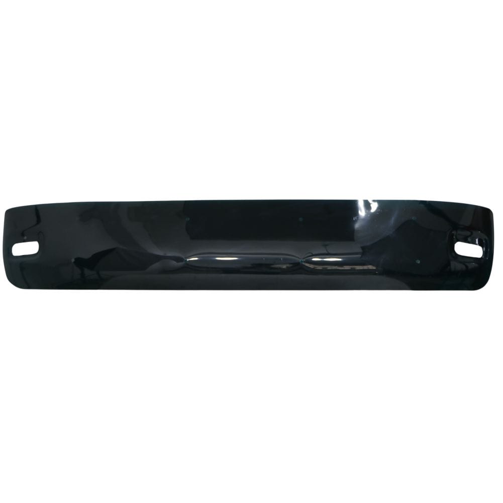 Sun Visor To Suit MAN