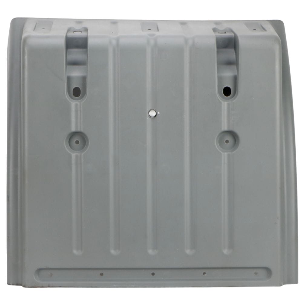 Mudguard Right To Suit MAN TGA XXL