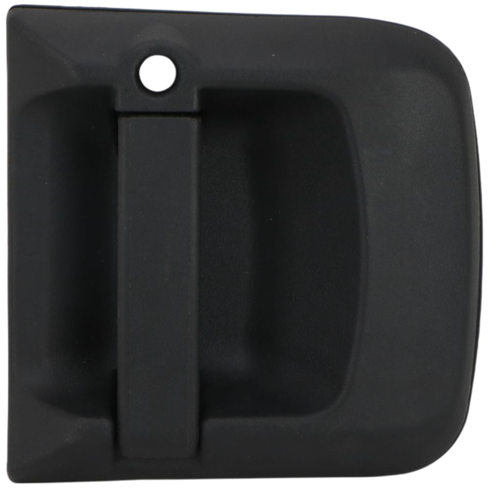 Door Handle Right To Suit MAN TGA