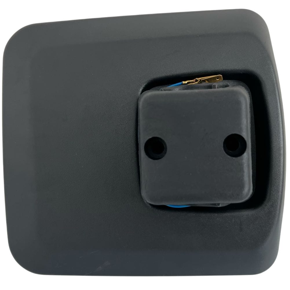Truck Mirror To Suit MAN TGA/TGL/TGM/L2000