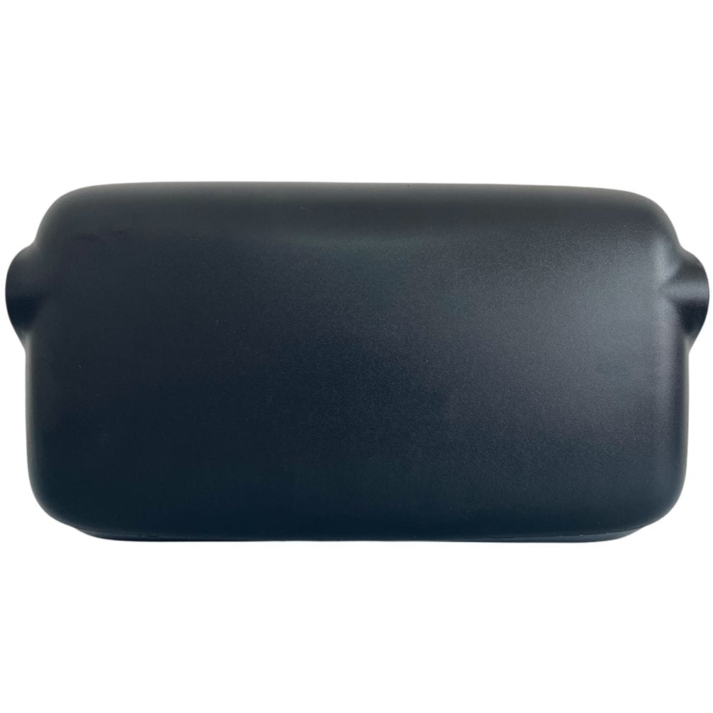 Truck Mirror To Suit MAN TGA/TGL/TGM