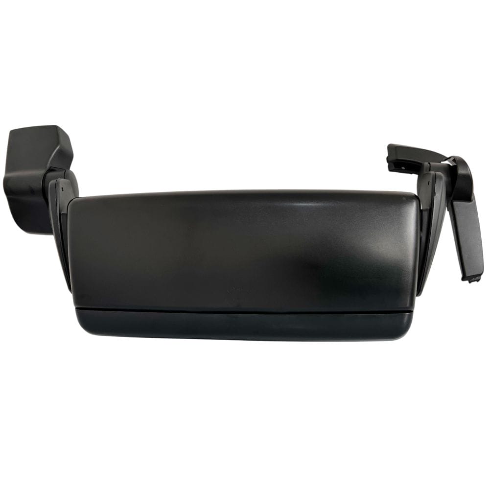 Truck Mirror Side View Left With Memory Card To Suit MAN TGA/TGX