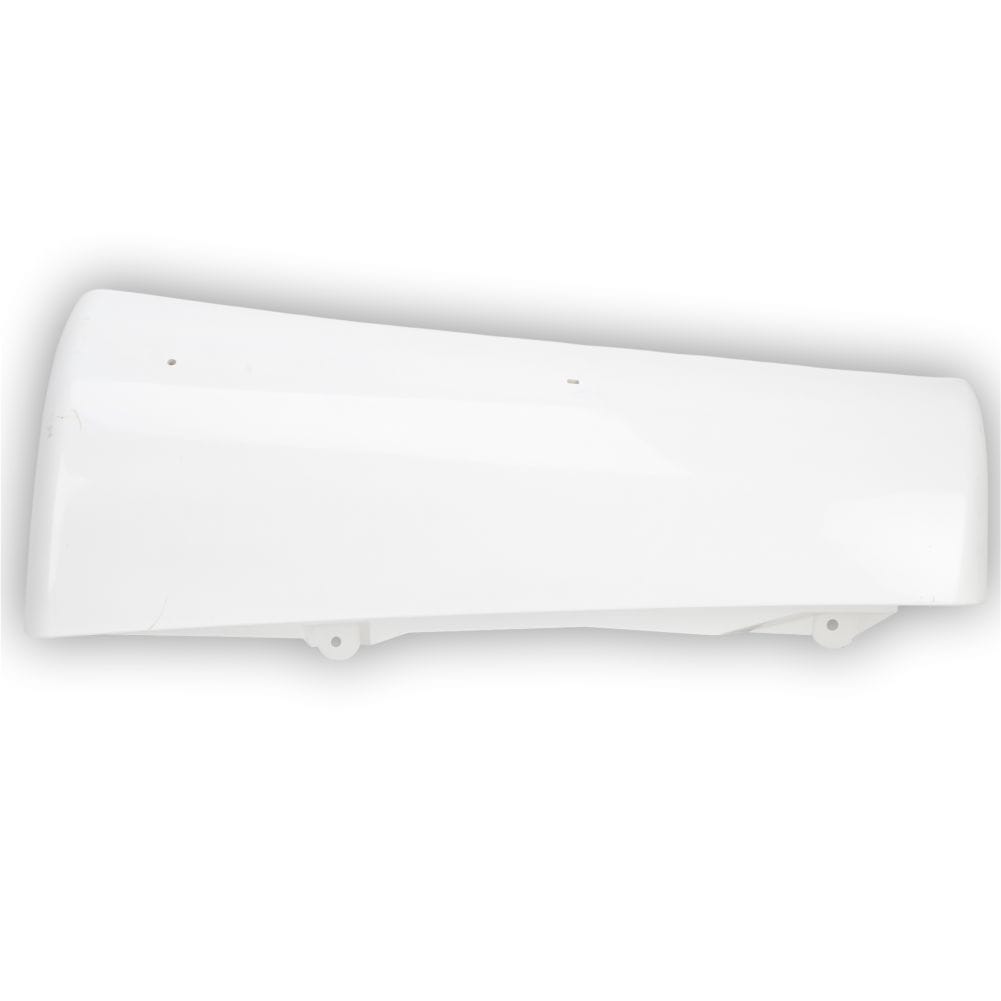Corner Panel Right To Suit DAF XF95/XF105 2nd Series