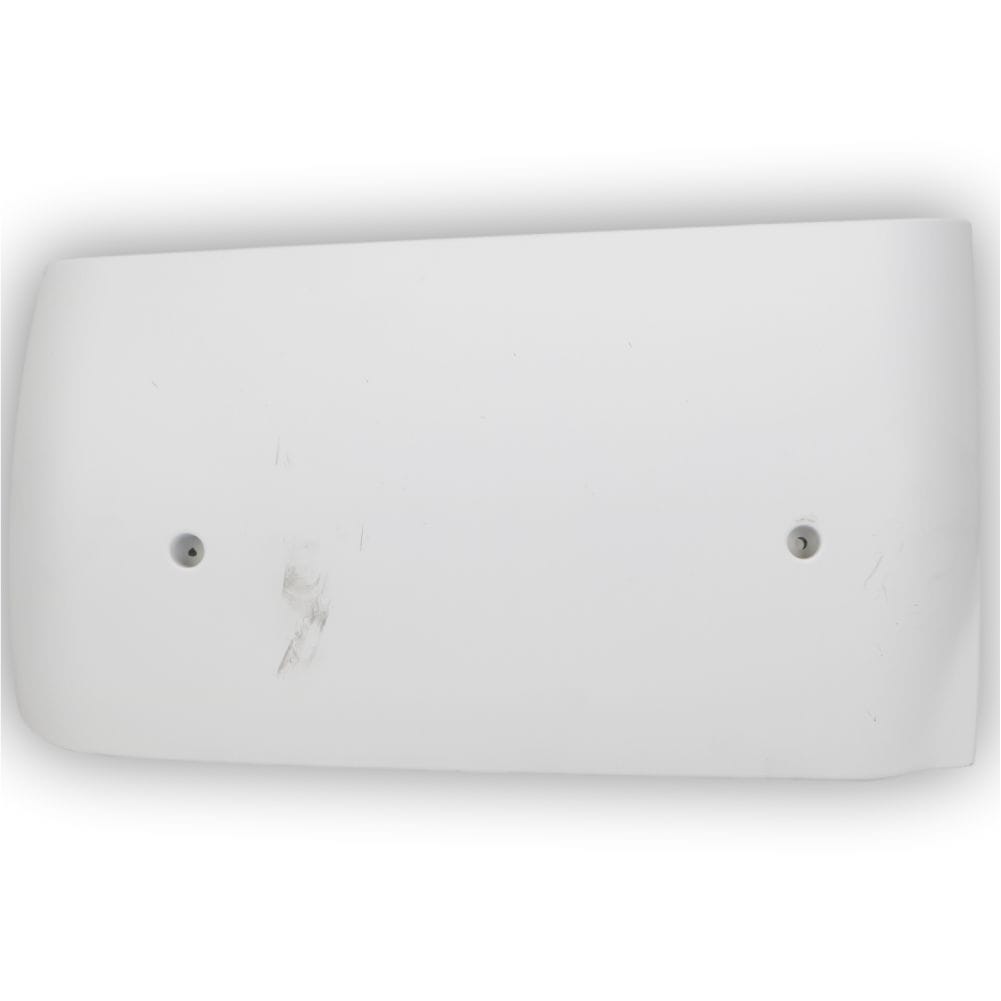 Corner Panel Right To Suit DAF XF95/XF105 2nd Series