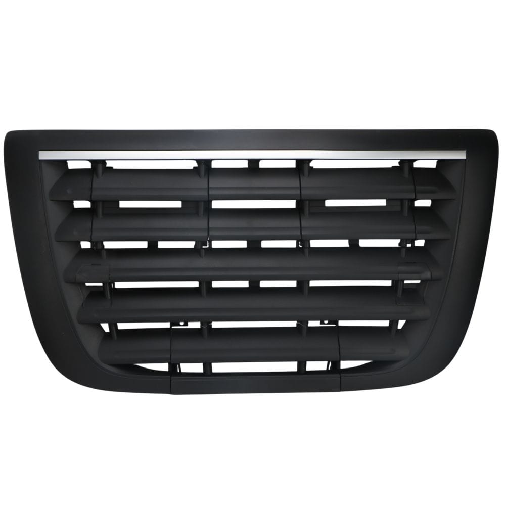 Lower Grill To Suit DAF XF105