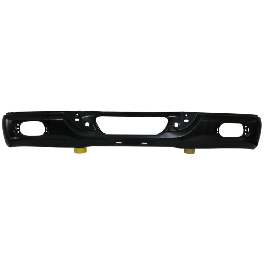 Front Bumper To Suit DAF XF105